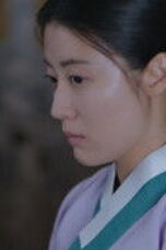 Nonton Film To My Beloved Thief Season 1 Episode 13 Sub Indo