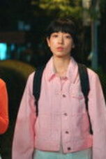 Nonton Film Undercover Miss Hong Season 1 Episode 4 Sub Indo