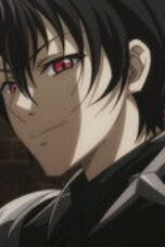 Nonton Film Kunon the Sorcerer Can See Season 1 Episode 8 Sub Indo