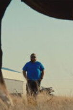 Nonton Film Neighbors Season 1 Episode 1 Sub Indo