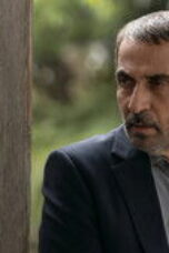 Nonton Film Tehran Season 3 Episode 5 Sub Indo