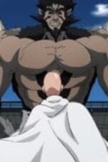 Nonton Film One-Punch Man Season 2 Episode 9 Sub Indo