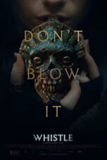 Nonton Film Whistle Sub Indo