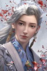 Nonton Film Threads of Fate：A War Untold Season 1 Episode 8 Sub Indo