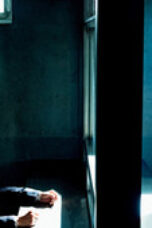 Nonton Film Punch-Drunk Woman Season 1 Episode 3 Sub Indo