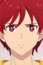 Nonton Film SI-VIS: The Sound of Heroes Season 1 Episode 19 Sub Indo