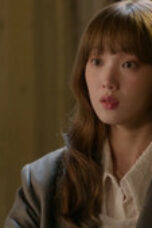 Nonton Film In Your Radiant Season Season 1 Episode 2 Sub Indo