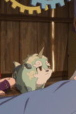 Nonton Film Sakuna: Of Rice and Ruin Specials Episode 1 Sub Indo