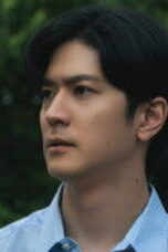 Nonton Film The Refutation of Sirius Season 1 Episode 2 Sub Indo