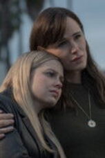 Nonton Film The Last Thing He Told Me Season 2 Episode 2 Sub Indo