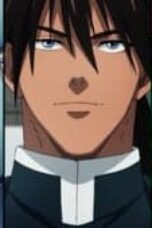 Nonton Film One-Punch Man Season 2 Episode 6 Sub Indo