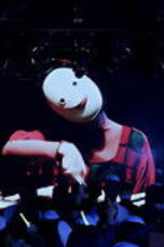 Nonton Film Million-Follower Detective Season 1 Episode 7 Sub Indo