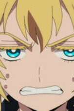 Nonton Film Scum of the Brave Season 1 Episode 6 Sub Indo