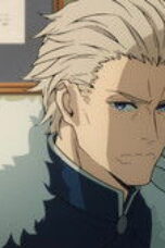 Nonton Film Fate/strange Fake Season 1 Episode 8 Sub Indo