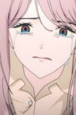 Nonton Film Reborn as a Cat Season 1 Episode 18 Sub Indo