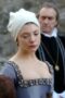 Nonton Film The Tudors Season 2 Episode 10 Sub Indo