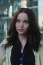 Nonton Film 56 Days Season 1 Episode 3 Sub Indo