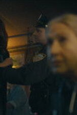 Nonton Film The Night Agent Season 3 Episode 2 Sub Indo