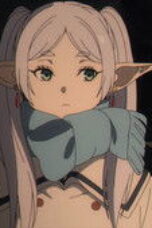 Nonton Film Frieren: Beyond Journey’s End Season 2 Episode 5 Sub Indo