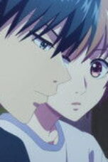 Nonton Film Hana-Kimi Season 1 Episode 8 Sub Indo