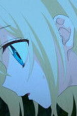 Nonton Film Champignon Witch Season 1 Episode 7 Sub Indo