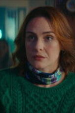 Nonton Film How to Get to Heaven from Belfast Season 1 Episode 3 Sub Indo