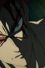 Nonton Film One-Punch Man Season 3 Episode 5 Sub Indo