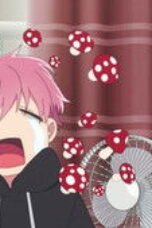 Nonton Film Tamon’s B-Side Season 1 Episode 9 Sub Indo