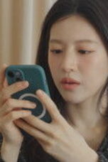 Nonton Film The Secret Friends Club Season 1 Episode 4 Sub Indo