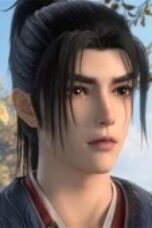 Nonton Film Tomb of Fallen Gods Season 2 Episode 29 Sub Indo