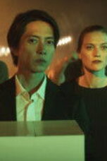 Nonton Film Drops of God Season 2 Episode 4 Sub Indo