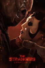 Nonton Film The Strangers: Chapter 3 Sub Indo