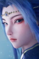 Nonton Film 龙破九天 Season 1 Episode 1 Sub Indo