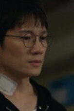 Nonton Film The Judge Returns Season 1 Episode 14 Sub Indo