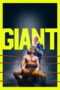 Nonton Film Giant Sub Indo