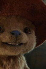 Nonton Film ONE PIECE Season 2 Episode 7 Sub Indo