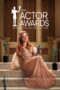 Nonton Film 32nd Annual Actor Awards Sub Indo
