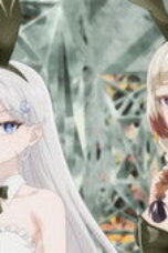 Nonton Film SHIBOYUGI: Playing Death Games to Put Food on the Table Season 1 Episode 9 Sub Indo