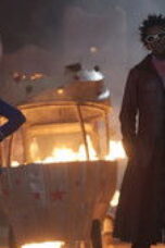 Nonton Film ONE PIECE Season 2 Episode 3 Sub Indo