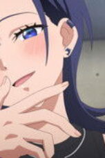 Nonton Film Medalist Season 2 Episode 6 Sub Indo