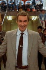 Nonton Film Portobello Season 1 Episode 1 Sub Indo