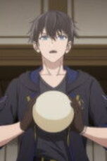 Nonton Film Jack-of-All-Trades, Party of None Season 1 Episode 10 Sub Indo