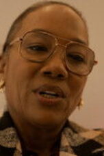 Nonton Film Will Trent Season 4 Episode 8 Sub Indo