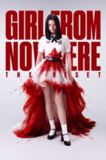 Nonton Film Girl from Nowhere: The Reset Sub Indo