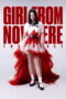 Nonton Film Girl from Nowhere: The Reset Sub Indo