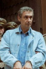 Nonton Film Portobello Season 1 Episode 2 Sub Indo