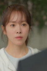 Nonton Film The Practical Guide to Love Season 1 Episode 1 Sub Indo