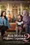 Nonton Film Air Mata di Ujung Sajadah 2 Sub Indo