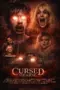 Nonton Film Cursed Hearse Sub Indo