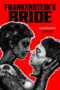 Nonton Film Frankenstein’s Bride Sub Indo